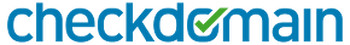 www.checkdomain.de/?utm_source=checkdomain&utm_medium=standby&utm_campaign=www.intersepia.com